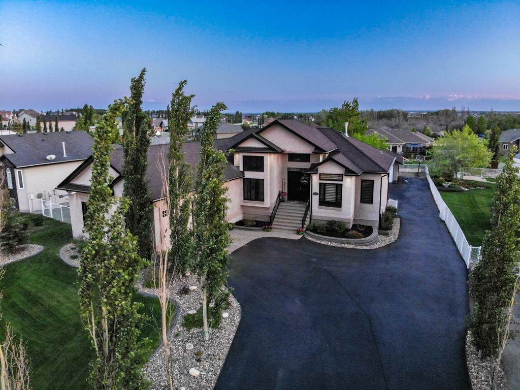 10818 Carriage Lane Drive - Photo 1