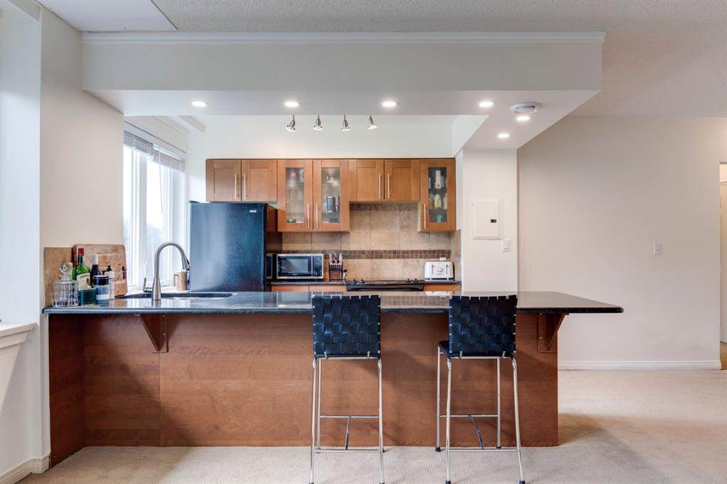 3339 Rideau Place - Photo 1