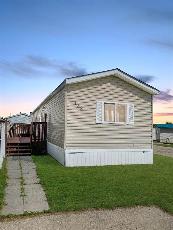 10615 88 Street - Photo 1