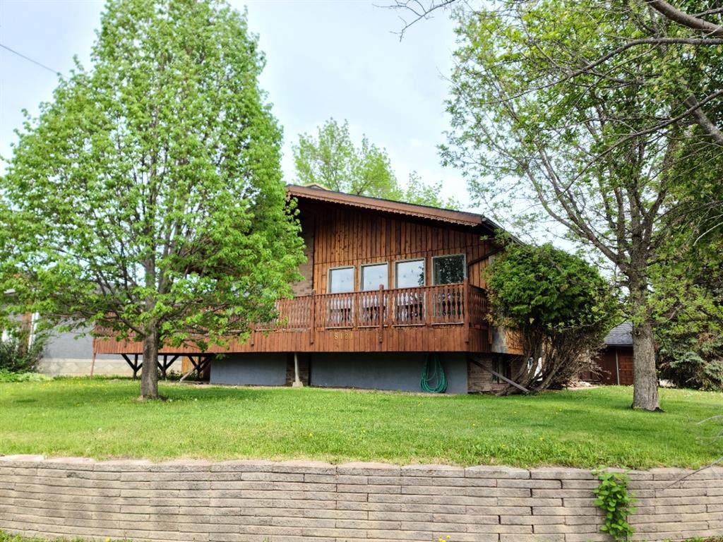 8121 94 Street - Photo 1