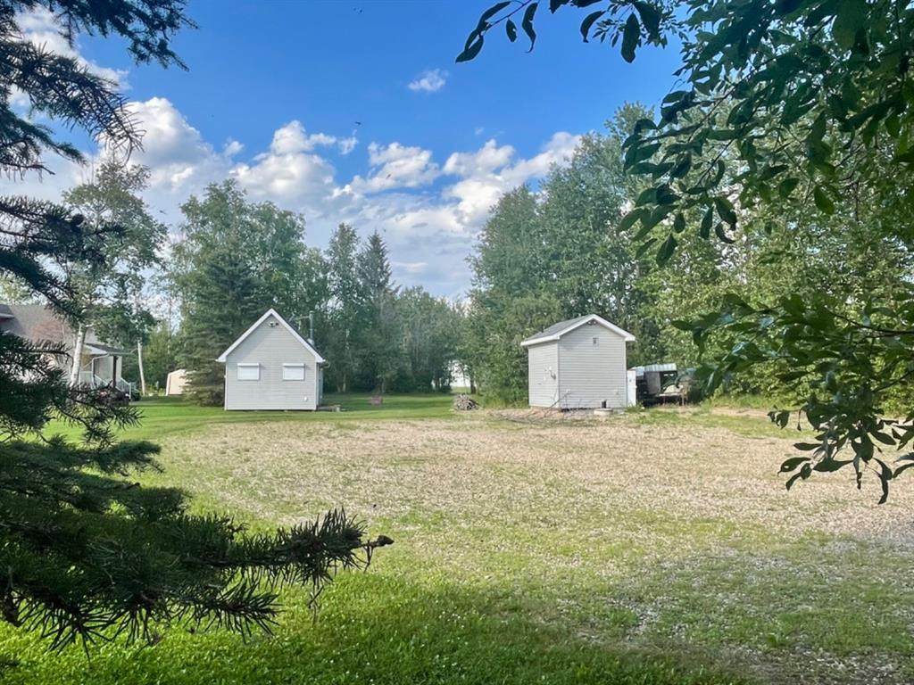 354 14579 690 Range Road - Photo 1