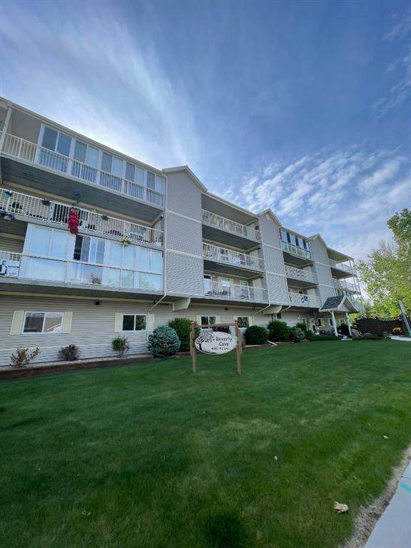4500 45 Avenue - Photo 1