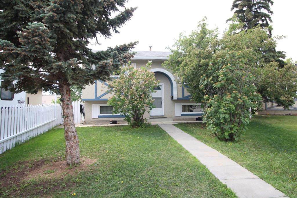 11444 97 Street - Photo 1
