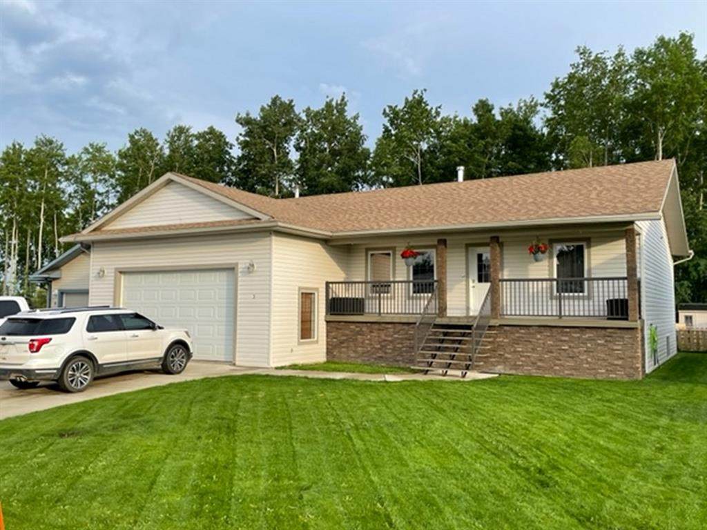 3 Birch Close - Photo 1