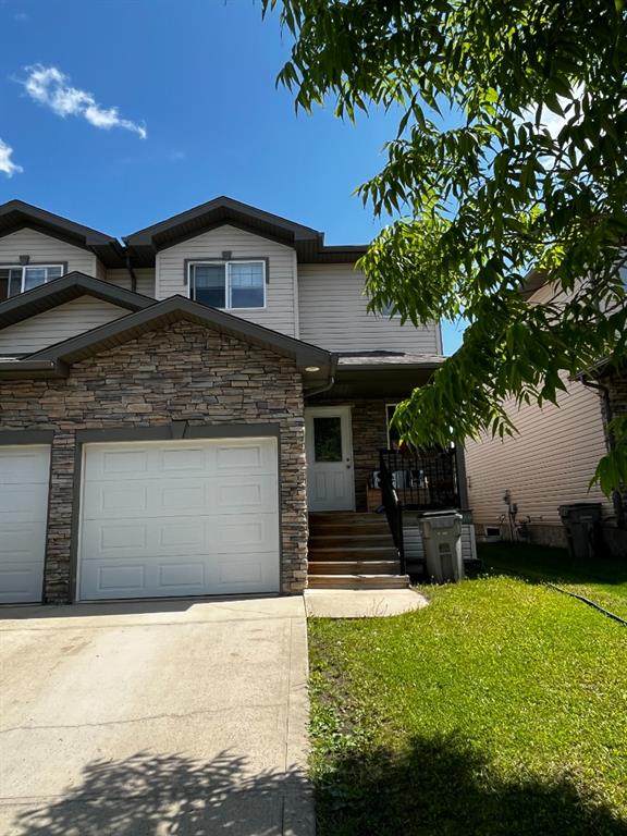 7005 112 Street - Photo 1