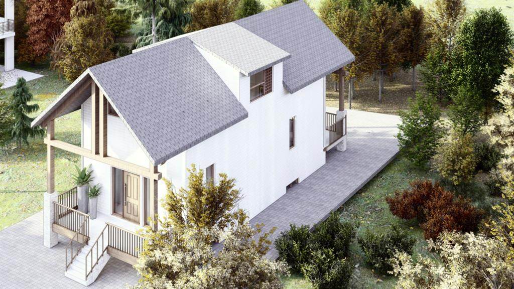 26 Cottageclub Lane - Photo 1