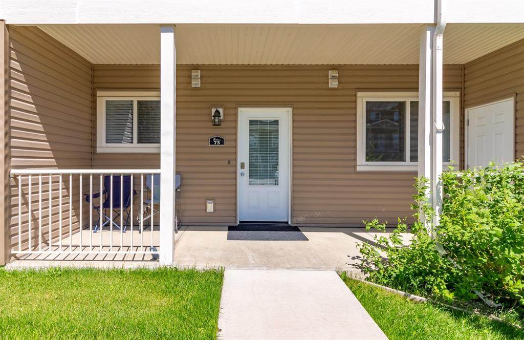 51 Keystone Terrace - Photo 1