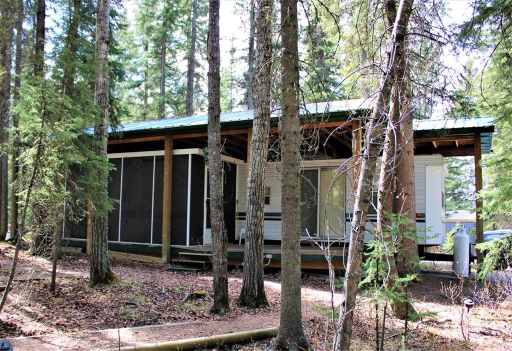 102 Chickadee Circle - Photo 1
