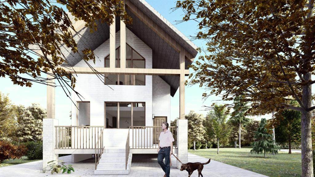 106 Cottageclub Drive - Photo 1