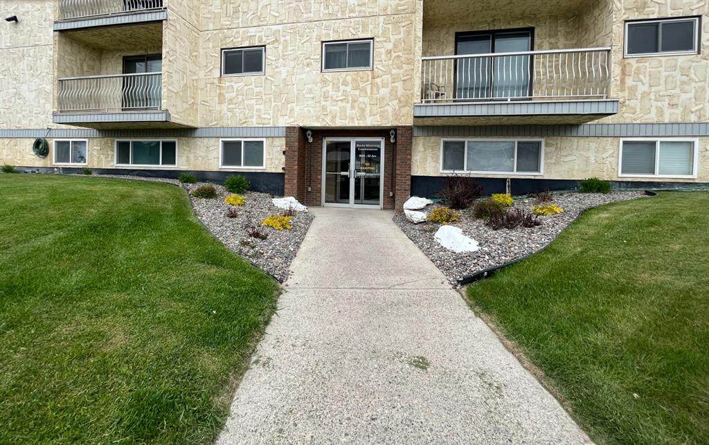 8601 22nd Avenue - Photo 1
