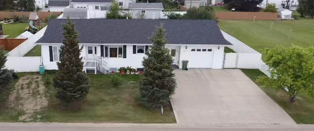 10421 Homestead Way S - Photo 1
