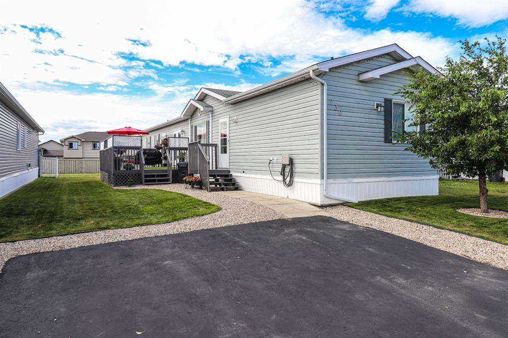 10615 88 Street - Photo 1
