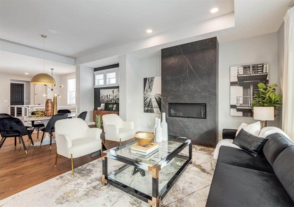 170 Clear Creek Place - Photo 1
