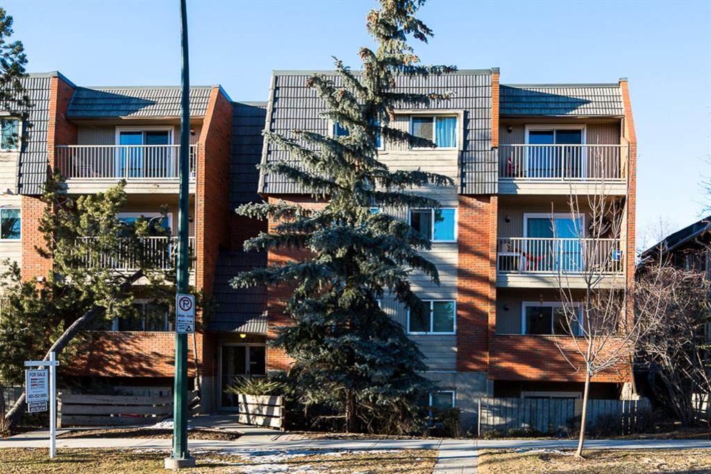 222 5 Avenue - Photo 1