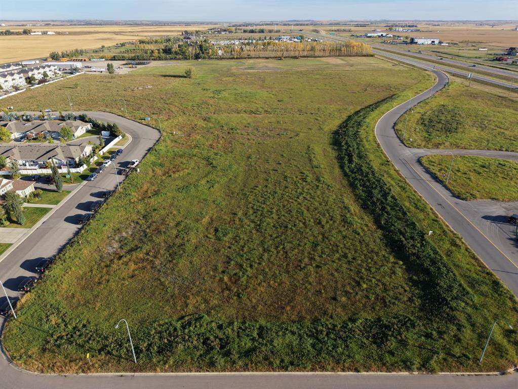 #1 24 Street - Photo 1