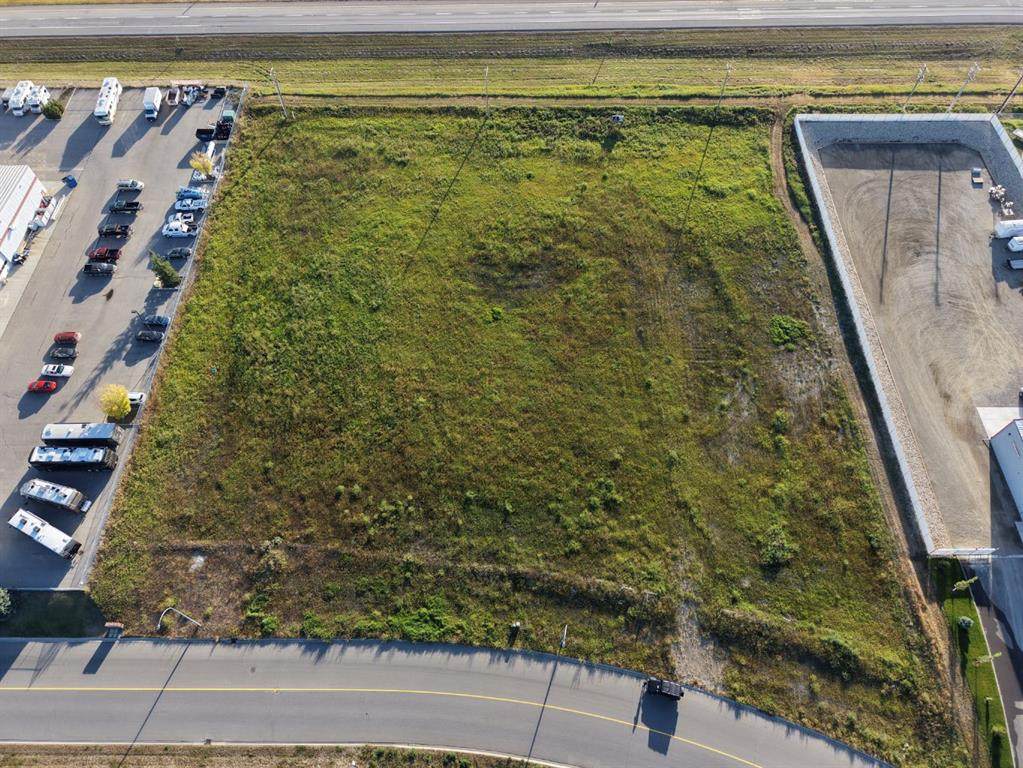 #5 24 Street - Photo 1