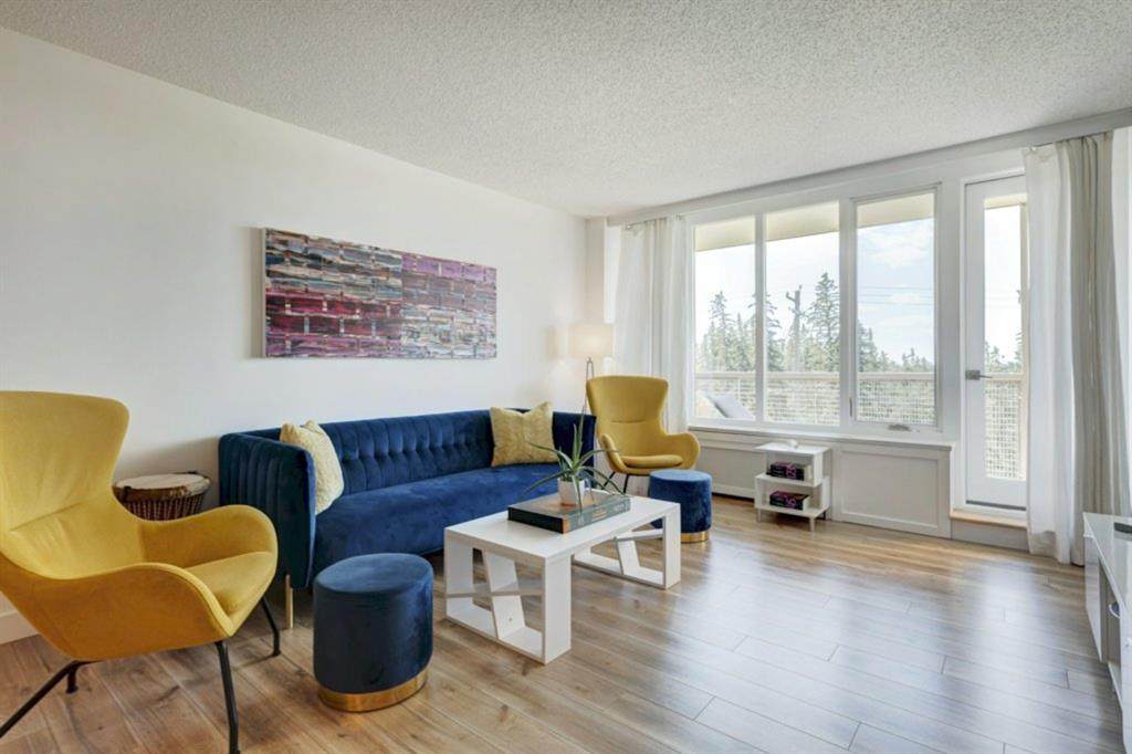 3339 Rideau Place - Photo 1