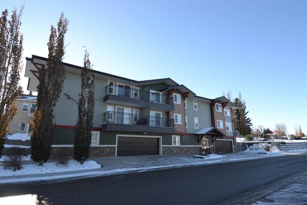 3 Northstar Drive - Photo 1
