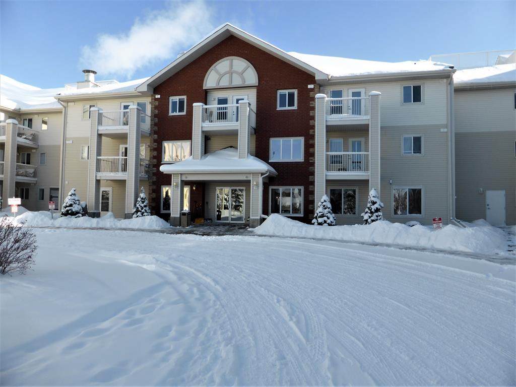 56 Carroll Crescent - Photo 1