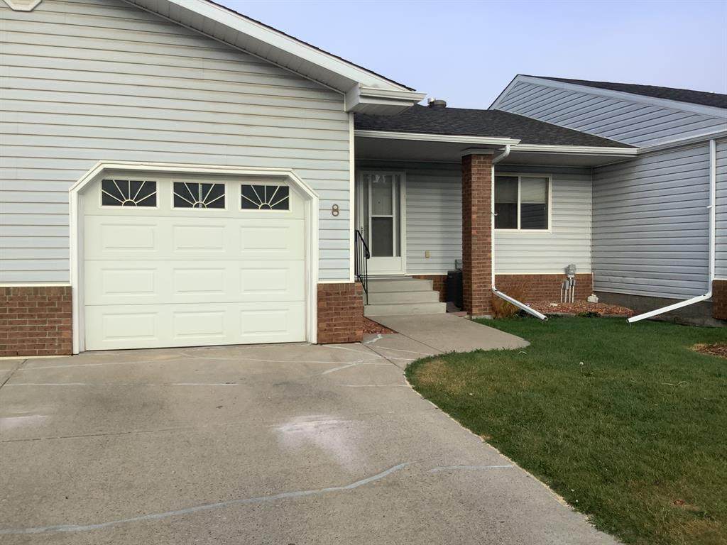 2821 Botterill Crescent - Photo 1