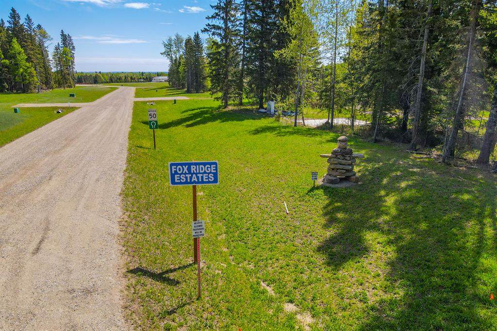 https://bt-photos.global.ssl.fastly.net/calgary/orig_boomver_2_A2001777-2.jpg