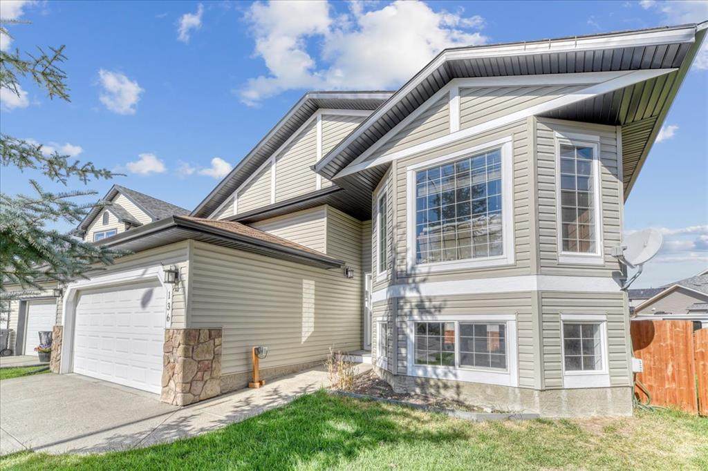 136 Willow Ridge Close - Photo 1