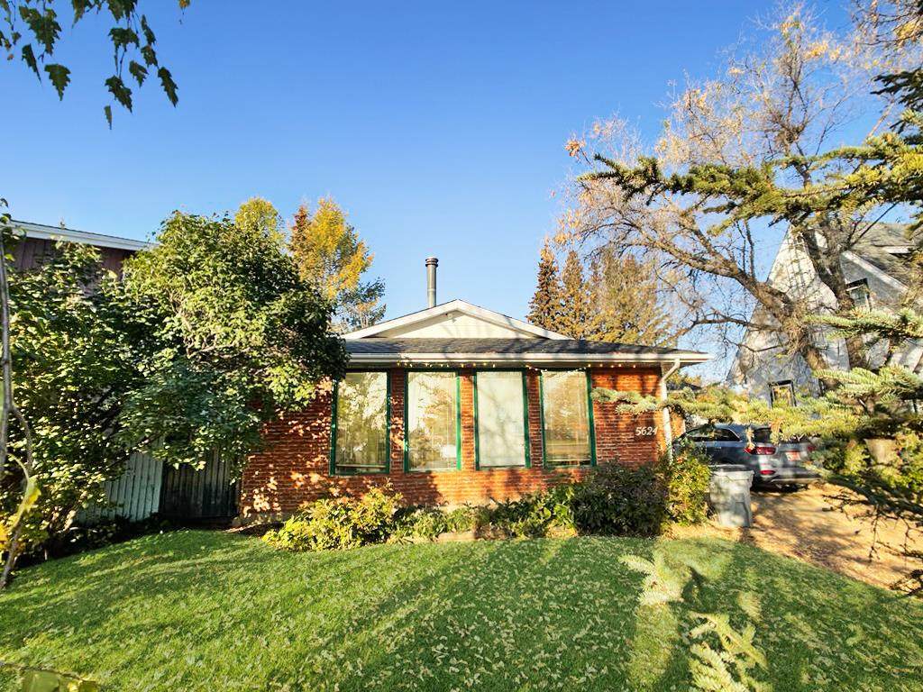 5624 48th Street - Photo 1
