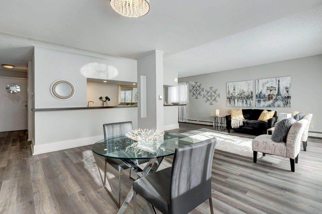 1234 14 Avenue - Photo 1