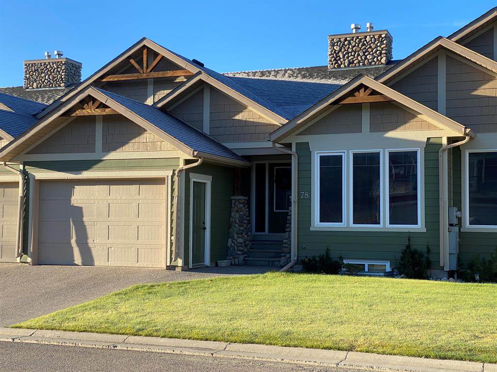 78 Ironstone Drive - Photo 1