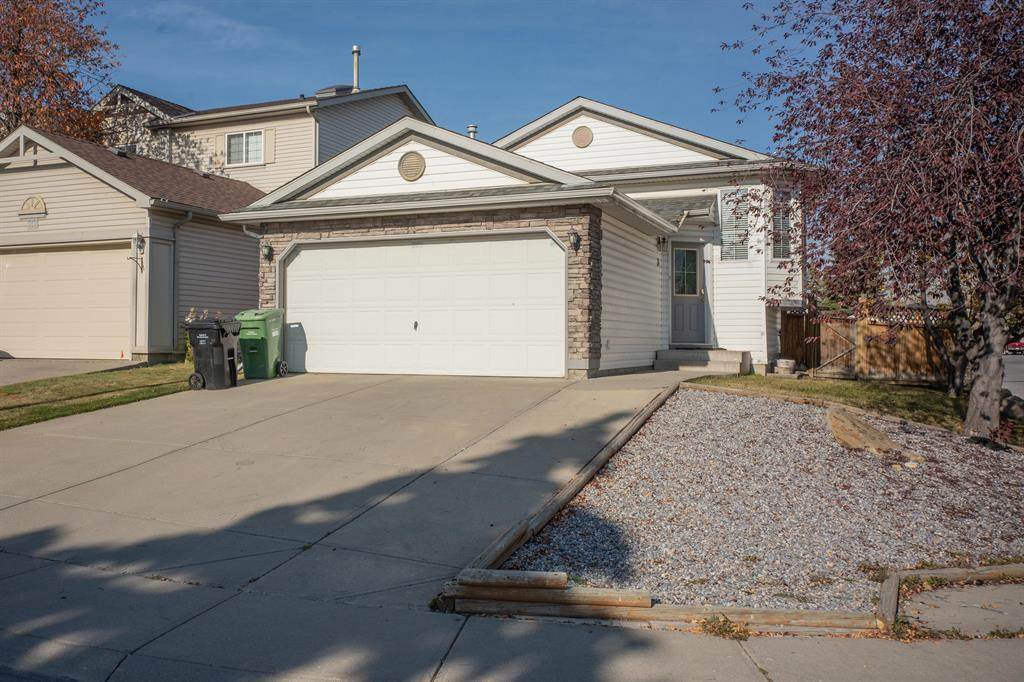 37 Harvest Glen Link - Photo 1