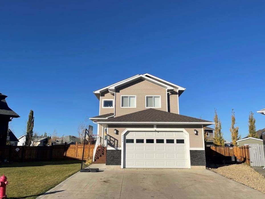 8334 106 Avenue - Photo 1