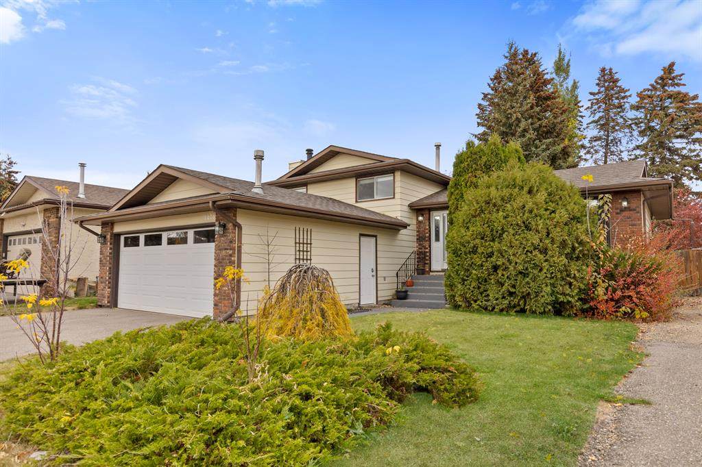1226 Nanton Avenue - Photo 1