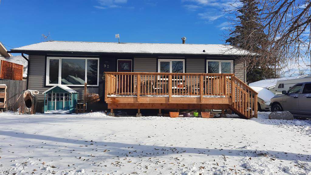 92 Poplar Street - Photo 1