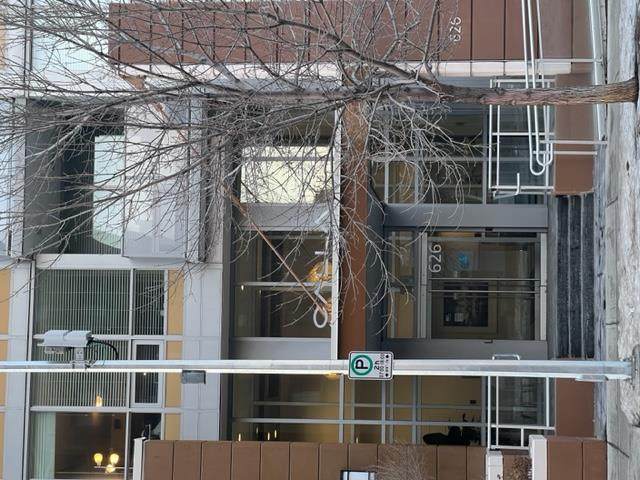 626 14 Avenue - Photo 1