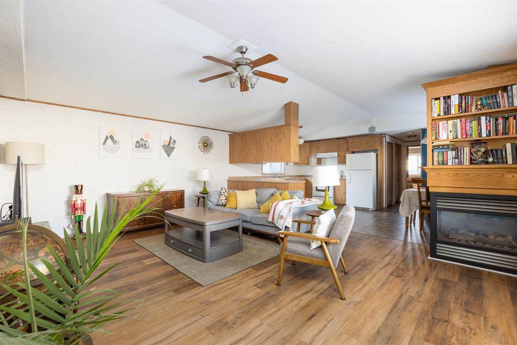 117 Mcinnes Street - Photo 1