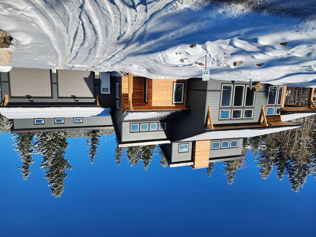 33 Kananaskis Court - Photo 1