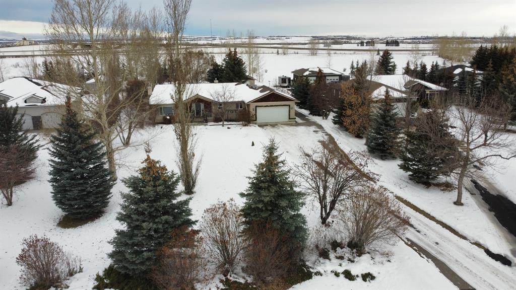40 Silvertip Drive - Photo 1