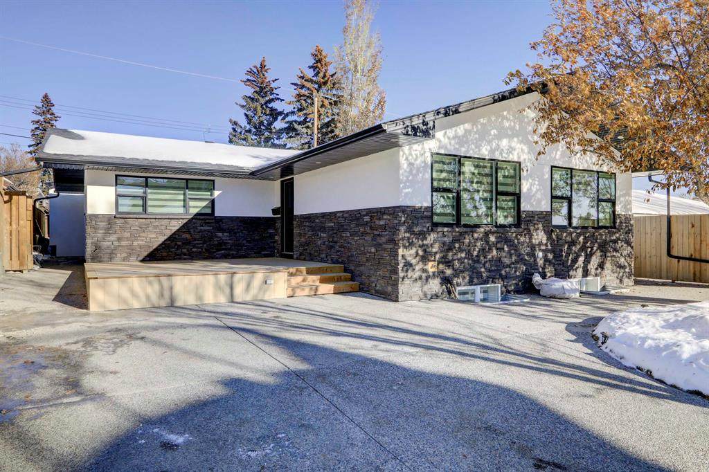 2232 Langriville Drive - Photo 1