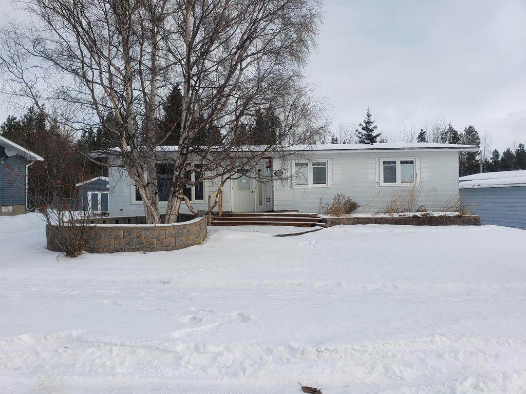 5423 Moosehorn Avenue - Photo 1