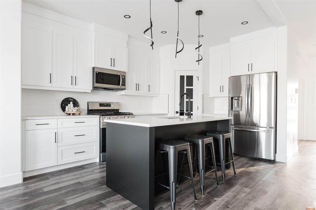 276 Siltstone Place - Photo 1