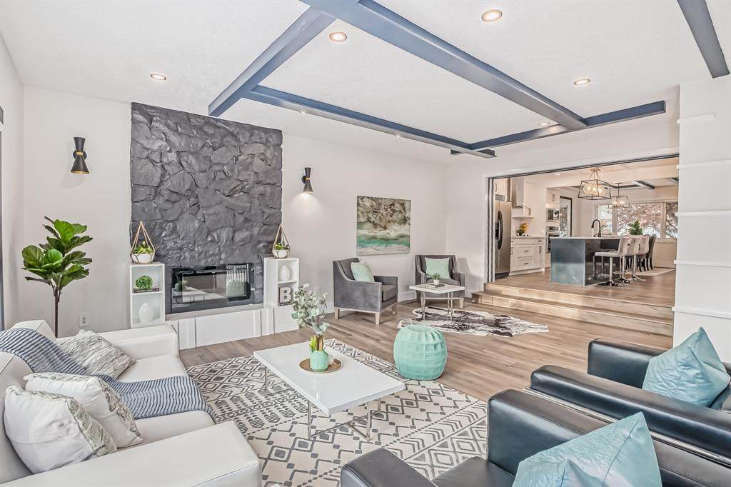 4411 Charleswood Drive - Photo 1