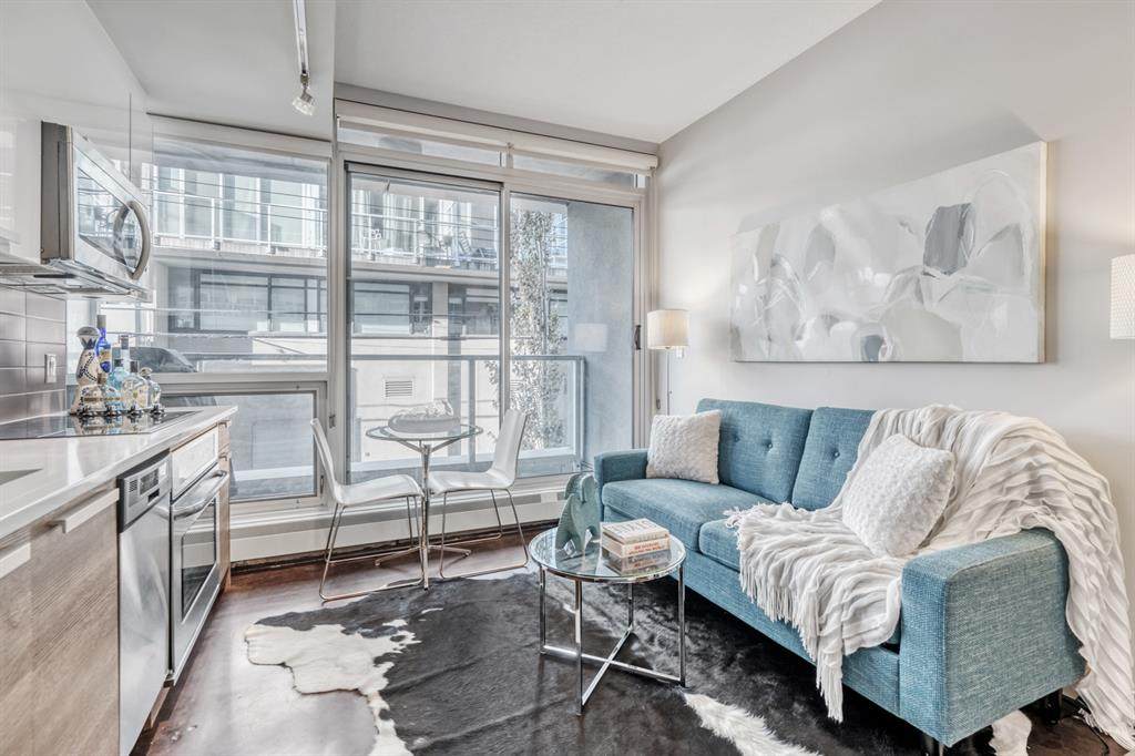 235 9A Street - Photo 1