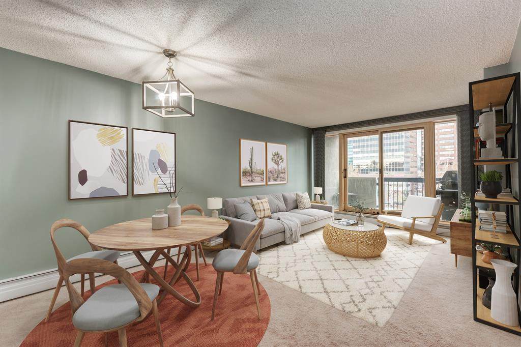 323 13 Avenue - Photo 1