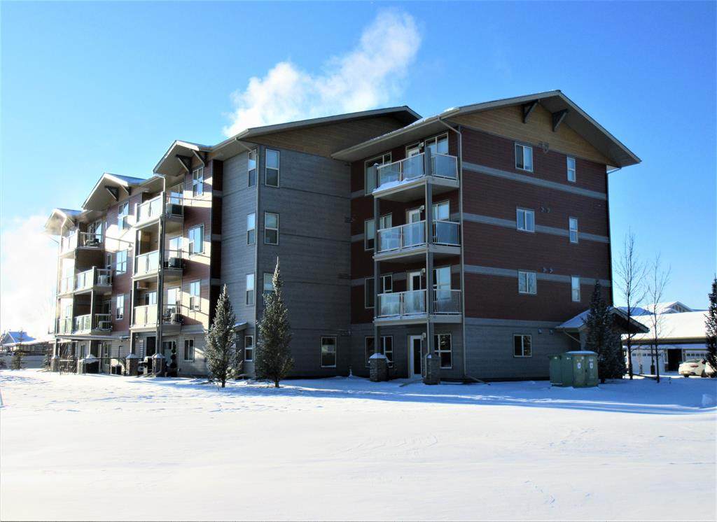 5901 71 Avenue - Photo 1