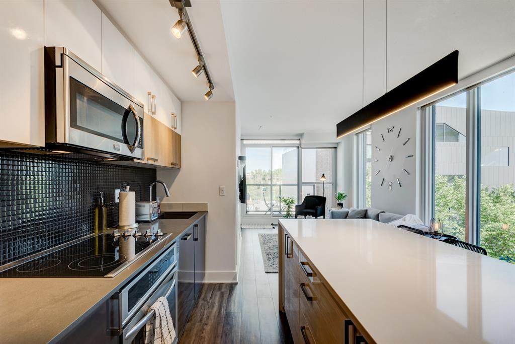 619 Confluence Way - Photo 1