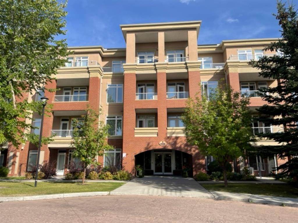 14 Hemlock Crescent - Photo 1