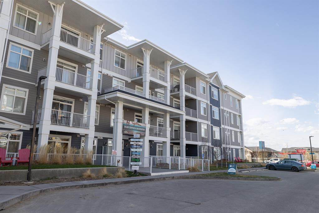 500 Auburn Meadows Common - Photo 1