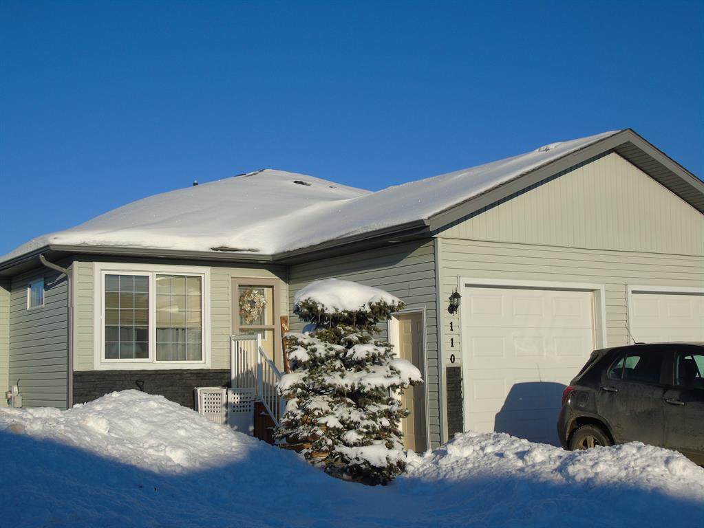 600 6 Street - Photo 1