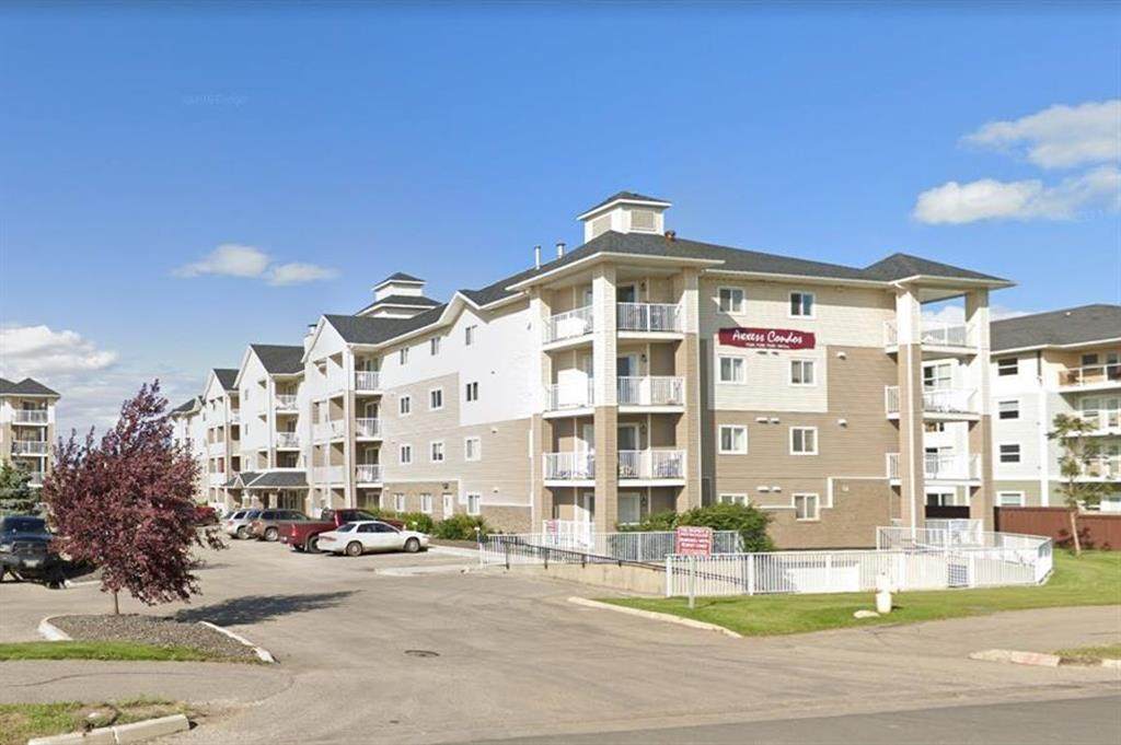 11220 104 Avenue - Photo 1