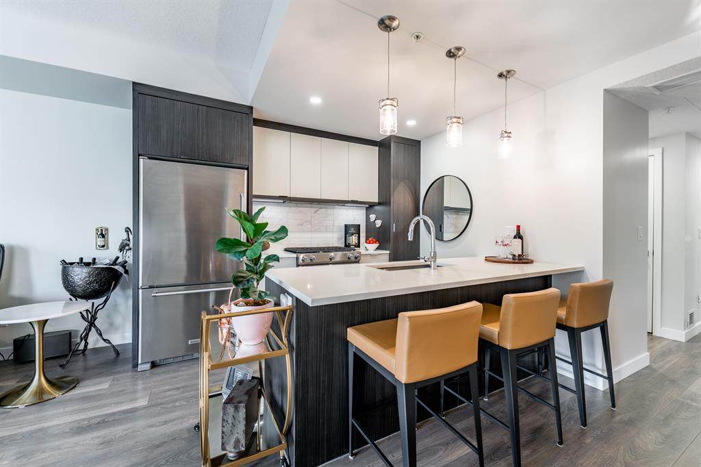 3375 15 Street - Photo 1